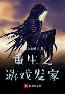 快穿之男神要不要这么帅