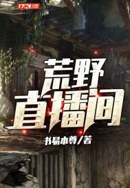 天影子
