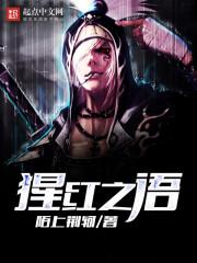 我们走着走着就散了