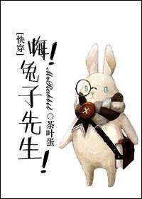 我的盗墓生涯之冥灵秘葬