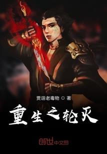 技盗
