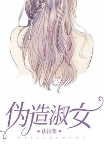 九天风云动
