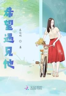 九极真言