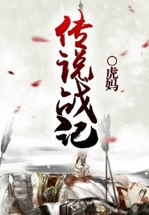 剑玄通心