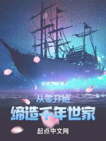 tfboys之王源，我喜欢你