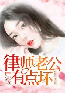起灵杀手