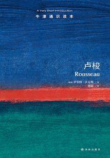人在冬木：开局签到流水碎岩拳