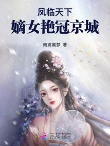 完美期待