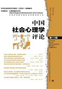 我跟作者是兄弟