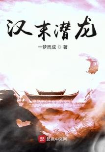 青春焦虑症