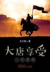 我不小心绑定了世界