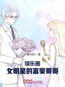对我而言，最好的他
