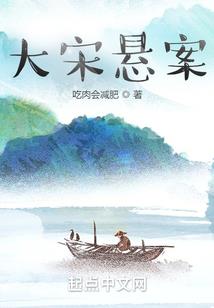 榕树，乌鸦