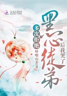 狩猎人世界