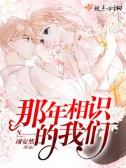 2017生活录