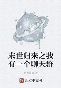昆仑西子