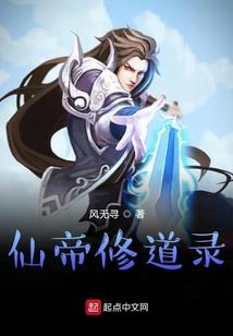 沄中汐