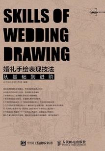 绝杀微软