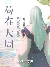源来这样好