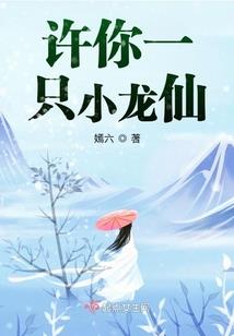 让你囤货，你囤丧尸干嘛！