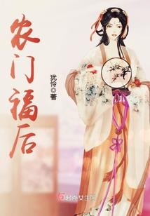 IT残卷