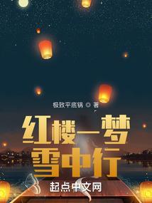 记忆消失前，请你记住我