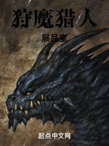 半宛青愁