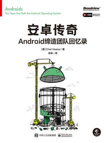 飘渺望不尽