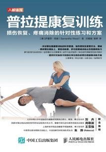 一不小心就出名啦