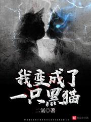 父爱百分百