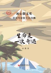 夏叶之初