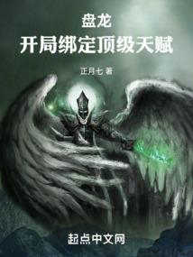 少年莫识愁滋味