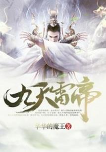 勿忘浮生