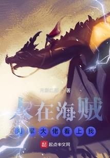亦生亦死