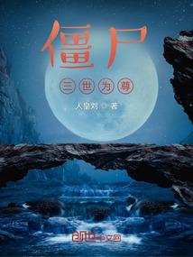 姐妹相亲相爱
