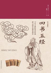 黎明时分的苏醒