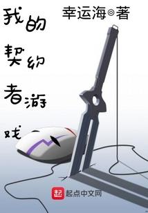 苍宿殇歌