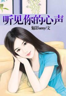 末路之行