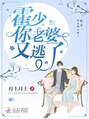 炮灰穿越史记