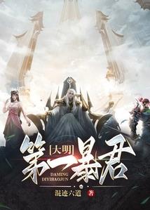碧空长江湖远