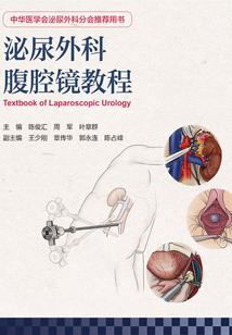 课桌刻着比大海还深的情话