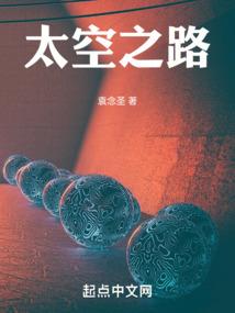 灼灼