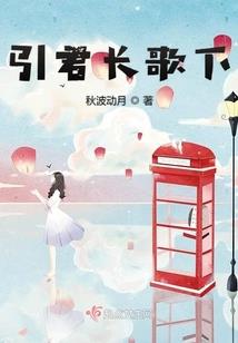 当铺位面系统