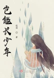 虚幻与浮沉