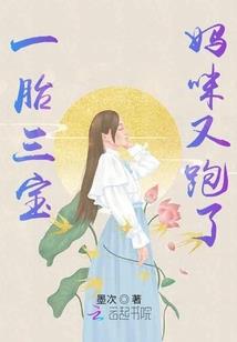 原色