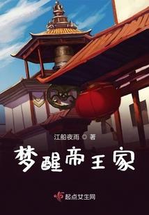 韩娱之流年