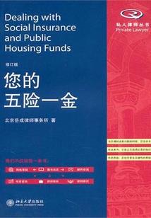 这么远那么近