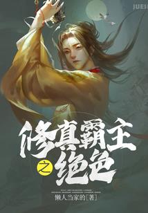 穿越之妃不好惹