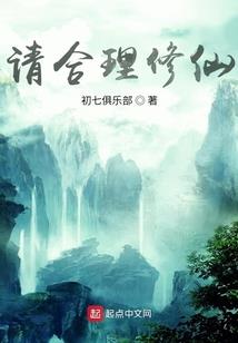 暗语硝离