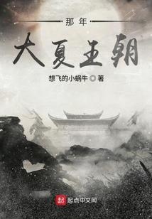 我是个问号勇者